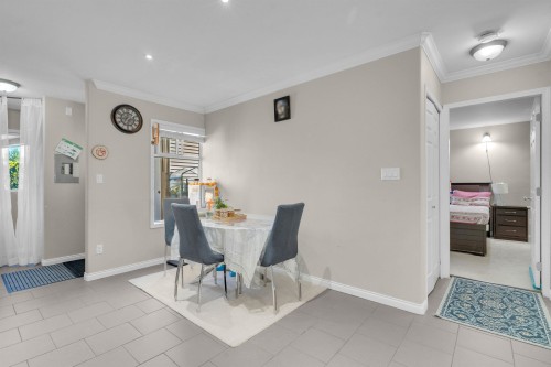 113-7837 120A Street, Surrey, BC 