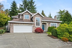 12334 56 Avenue  Surrey, BC V3X 2X2