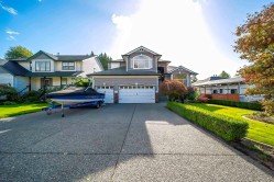 26912 24a Avenue  Langley, BC V4W 3W6