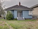 33700 3Rd Avenue, Mission, BC 