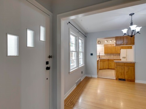 33700 3Rd Avenue, Mission, BC 