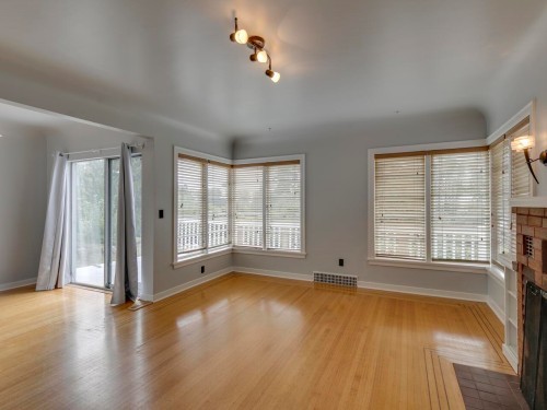 33700 3Rd Avenue, Mission, BC 