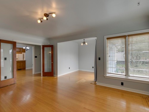 33700 3Rd Avenue, Mission, BC 