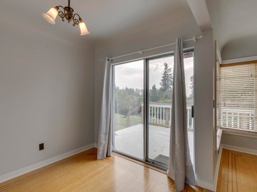 33700 3Rd Avenue, Mission, BC 