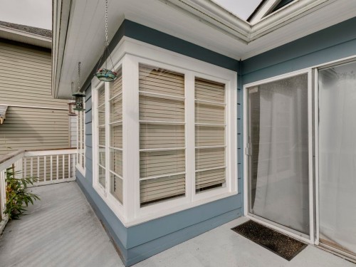 33700 3Rd Avenue, Mission, BC 