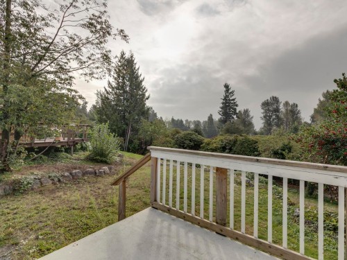 33700 3Rd Avenue, Mission, BC 