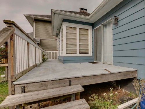 33700 3Rd Avenue, Mission, BC 