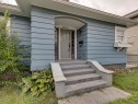 33700 3Rd Avenue, Mission, BC 