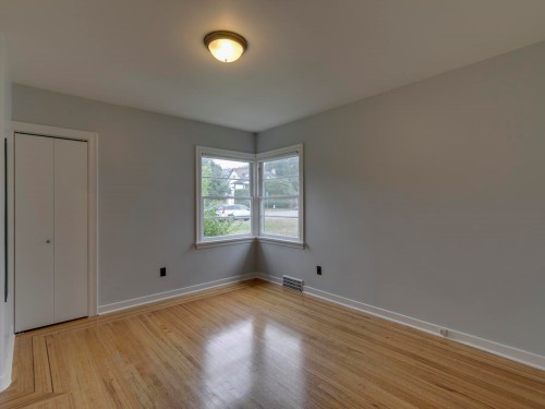 33700 3Rd Avenue, Mission, BC 