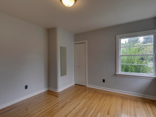 33700 3Rd Avenue, Mission, BC 