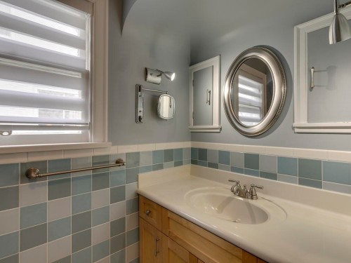 33700 3Rd Avenue, Mission, BC 