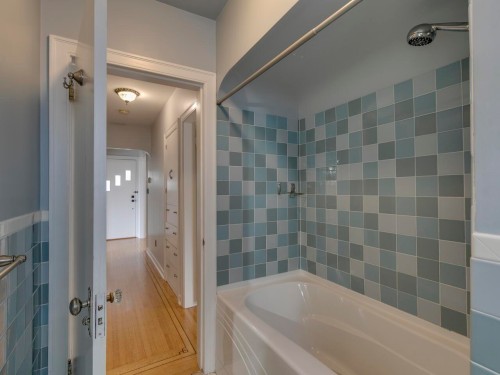 33700 3Rd Avenue, Mission, BC 