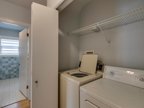 33700 3Rd Avenue, Mission, BC 