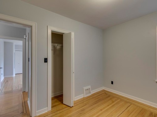 33700 3Rd Avenue, Mission, BC 