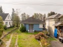 33700 3Rd Avenue, Mission, BC 
