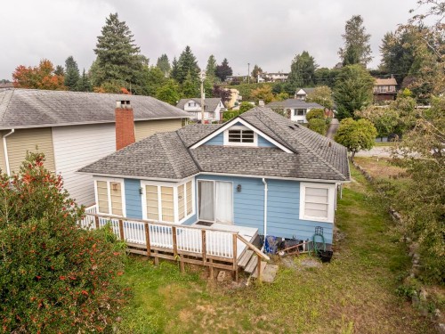 33700 3Rd Avenue, Mission, BC 