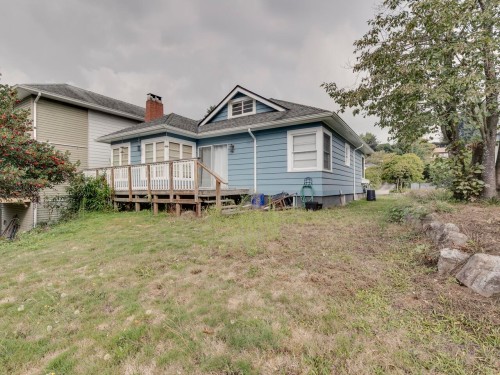 33700 3Rd Avenue, Mission, BC 