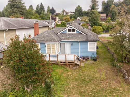 33700 3Rd Avenue, Mission, BC 