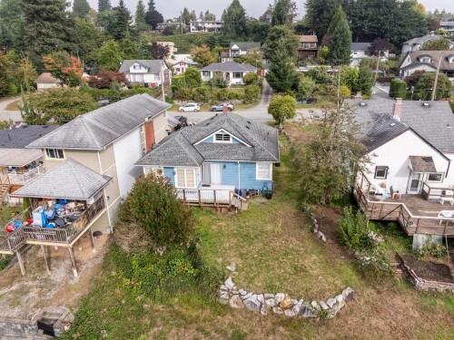 33700 3Rd Avenue, Mission, BC 