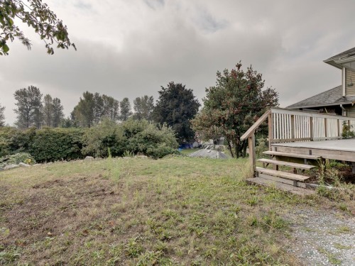 33700 3Rd Avenue, Mission, BC 