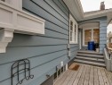 33700 3Rd Avenue, Mission, BC 