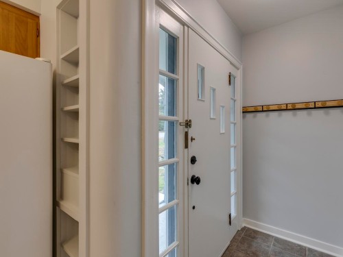 33700 3Rd Avenue, Mission, BC 