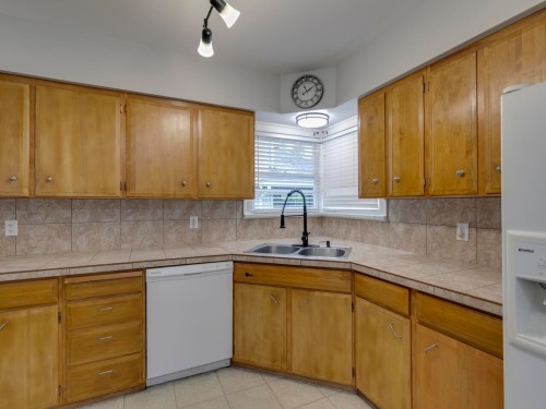 33700 3Rd Avenue, Mission, BC 