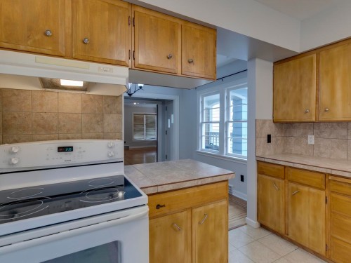 33700 3Rd Avenue, Mission, BC 