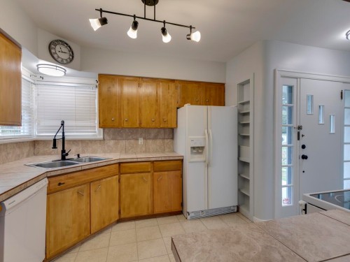 33700 3Rd Avenue, Mission, BC 