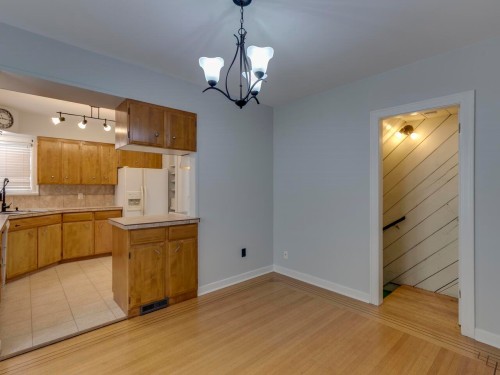 33700 3Rd Avenue, Mission, BC 
