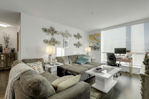 309-31940 Raven Avenue  Mission, BC V2V 0L1