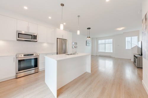 28-12073 62 Avenue, Surrey, BC 