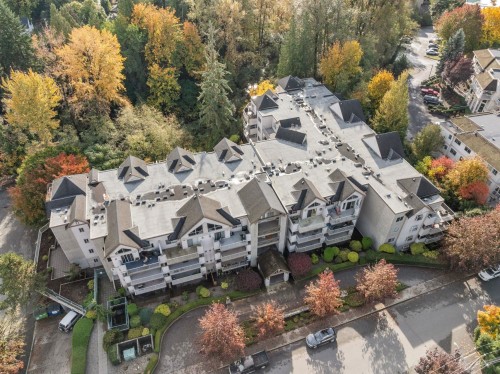 108-33478 Roberts Avenue  Abbotsford, BC V2S 8E1