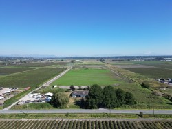 4444 168 Street  Surrey, BC V3Z 1E3