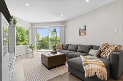 306-32725 George Ferguson Way  Abbotsford, BC V2T 5M5