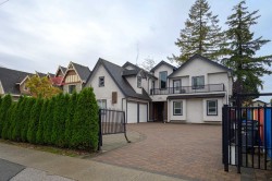 10873 132 Street  Surrey, BC V3T 3W6