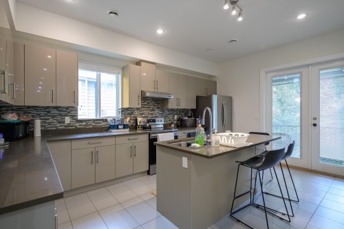 10873 132 Street, Surrey, BC 