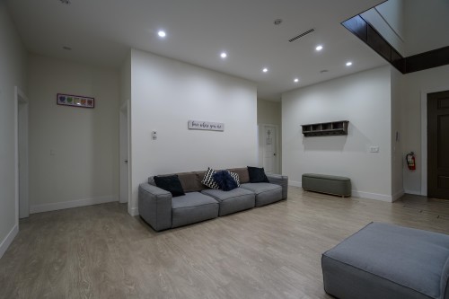 10873 132 Street, Surrey, BC 