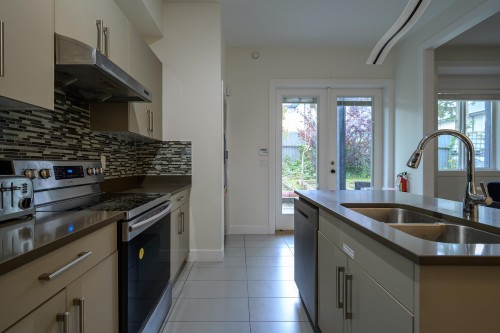 10873 132 Street, Surrey, BC 