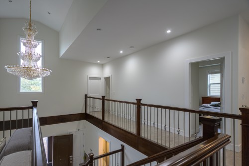 10873 132 Street, Surrey, BC 