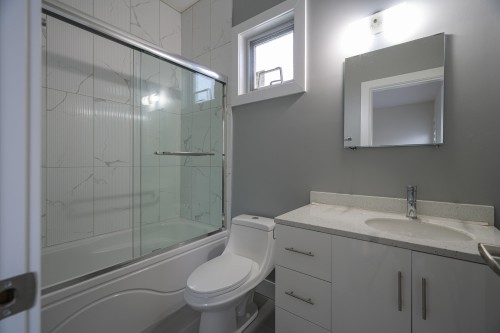 10873 132 Street, Surrey, BC 