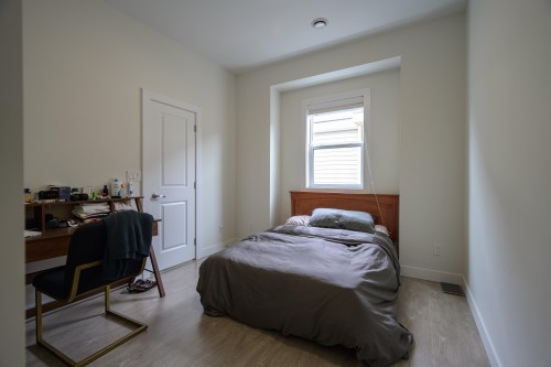 10873 132 Street, Surrey, BC 