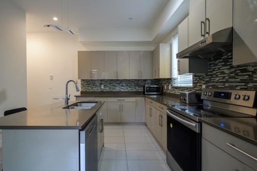 10873 132 Street, Surrey, BC 