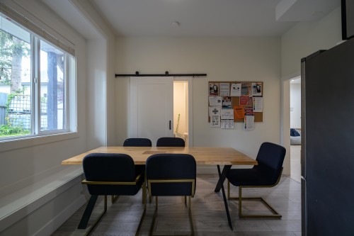 10873 132 Street, Surrey, BC 