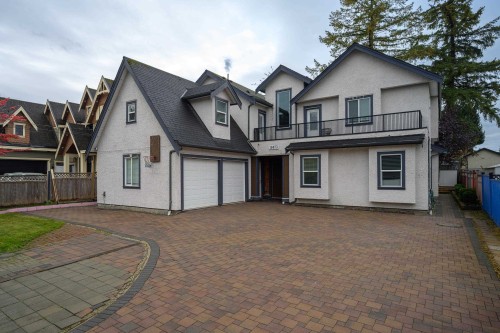 10873 132 Street, Surrey, BC 