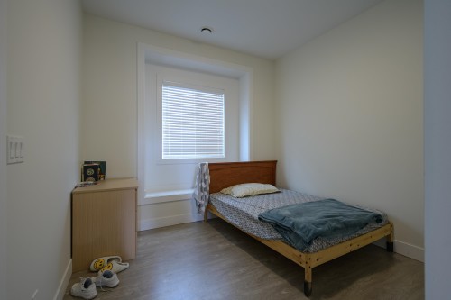 10873 132 Street, Surrey, BC 