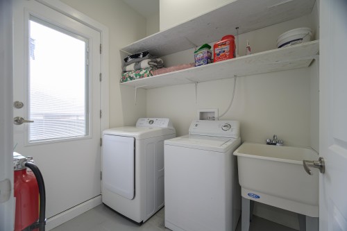 10873 132 Street, Surrey, BC 