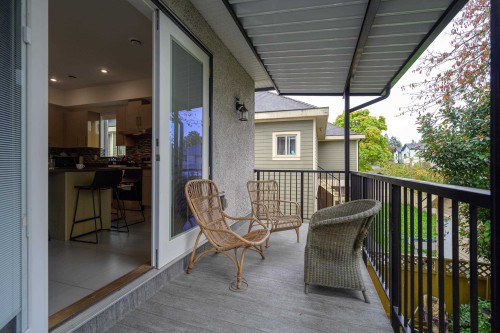 10873 132 Street, Surrey, BC 