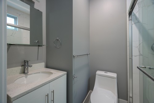 10873 132 Street, Surrey, BC 