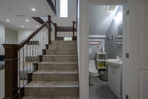 10873 132 Street, Surrey, BC 